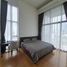 3 спален Квартира в аренду в Siamese Exclusive Sukhumvit 31, Khlong Toei Nuea