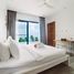 3 Schlafzimmer Villa zu verkaufen im Saitara Peak, Bo Phut