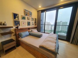 1 спален Кондо на продажу в One 9 Five Asoke - Rama 9, Huai Khwang