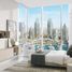 4 Bedroom Apartment for sale at LIV Marina, Dubai Marina