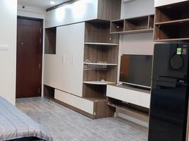 1 Bedroom Apartment for rent at Vinhomes Green Bay Mễ Trì, Me Tri
