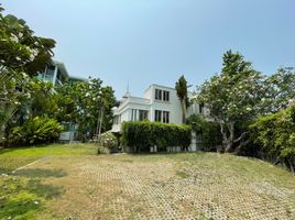 5 Bedroom House for sale in South Pattaya Beach, Nong Prue, Na Kluea