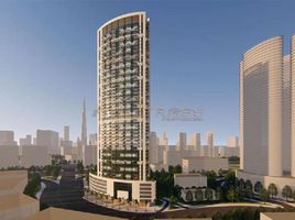 1 Bedroom Condo for sale at Nobles Tower, Business Bay