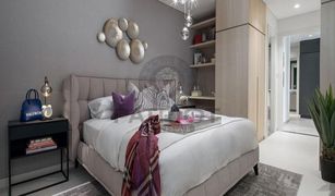 Квартира, 2 спальни на продажу в , Дубай Wilton Park Residences