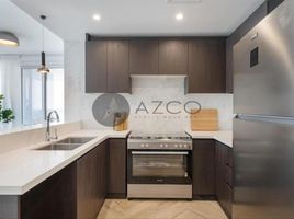 3 Bedroom Condo for sale at 1 Residences, World Trade Centre Residence