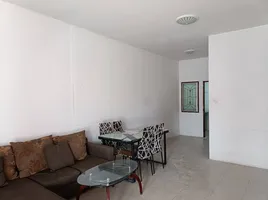 3 спален Дом for sale in Si Racha, Si Racha, Si Racha