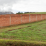  Land for sale in Urubamba, Cusco, Chinchero, Urubamba