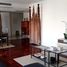 2 Bedroom Apartment for rent at Lake Green Condominium, Khlong Toei, Khlong Toei