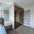 1 Bedroom Apartment for sale at Life Sukhumvit 62, Bang Chak