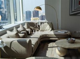 1 Bedroom Condo for sale at Sky Gardens, DIFC