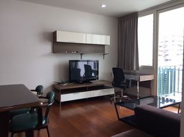 ขายคอนโด 2 ห้องนอน ในโครงการ วินด์ สุขุมวิท 23, คลองเตยเหนือ, วัฒนา, กรุงเทพมหานคร, ไทย