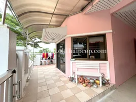 3 Bedroom House for sale in Pak Kret Nonthaburi, Ban Mai, Pak Kret