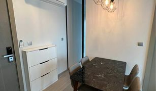 2 Bedrooms Condo for sale in Makkasan, Bangkok Life Asoke Rama 9