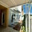 3 Bedroom House for rent at Baan Sirarom Pa Khlok, Pa Khlok