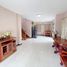 3 Bedroom Villa for sale at Sena Greenville Rangsit - Klong 11, Bueng Nam Rak, Thanyaburi, Pathum Thani