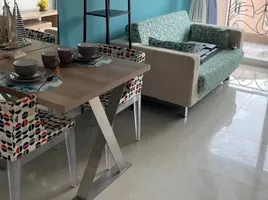 1 Bedroom Condo for sale at Atlantis Condo Resort, Nong Prue
