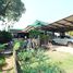4 Bedroom House for sale in Pho Chai, Nong Khai, Pho Chai