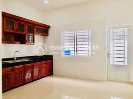 Studio Villa for sale in AsiaVillas, Pong Tuek, Dangkao, Phnom Penh, Cambodia