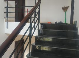 Studio House for sale in Phuoc Long B, District 9, Phuoc Long B
