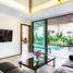 4 Bedroom Villa for sale at KA Villa Rawai, Rawai, Phuket Town, Phuket