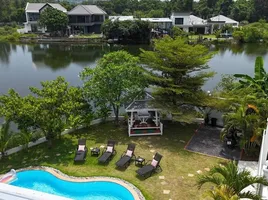 3 спален Дом for sale in Самуи, Сураттани, Бопхут, Самуи