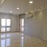 3 Bedroom Apartment for rent at Leila, North Investors Area