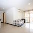 1 Bedroom Condo for sale at Chiang Mai View Place 1, Chang Phueak, Mueang Chiang Mai