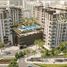 1 Bedroom Apartment for sale at Rimal Residences, Palm Towers, Al Majaz, Sharjah