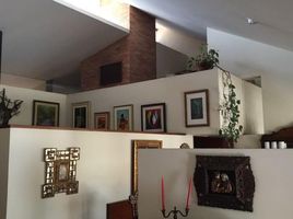 3 Bedroom House for sale in Lima, San Borja, Lima, Lima