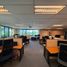 419 m² Office for rent at Airport Business Park (ABP), Suthep