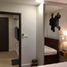 1 Schlafzimmer Wohnung zu vermieten im Metro Luxe Rose Gold Phaholyothin - Sutthisan, Sam Sen Nai