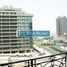 1 Bedroom Apartment for sale at Venetian, Canal Residence