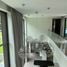 4 Bedroom House for sale at Summit Green Valley , Mae Sa