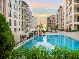 2 Schlafzimmer Wohnung zu verkaufen im La Cote, La Mer, Jumeirah