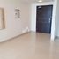 2 Bedroom Apartment for sale at Sky Tower, Shams Abu Dhabi, Al Reem Island