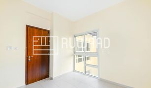 3 Schlafzimmern Reihenhaus zu verkaufen in , Ras Al-Khaimah Malibu