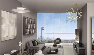 2 Bedrooms Apartment for sale in Centrium Towers, Dubai Seslia Tower