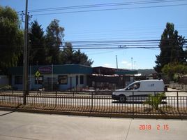  Grundstück zu verkaufen im Valdivia, Mariquina, Valdivia