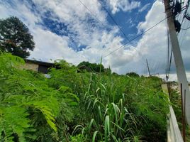  Land for sale in Hospital Docente Semma Santiago, Santiago De Los Caballeros, Santiago De Los Caballeros