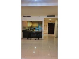 1 बेडरूम अपार्टमेंट for sale at Sun Tower, Shams Abu Dhabi