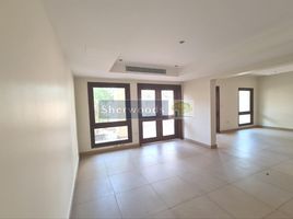 4 Bedroom Villa for sale at Granada, Mina Al Arab