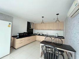 4 Bedroom House for rent at Nirvana Beyond Rama 9, Suan Luang, Suan Luang