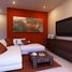 3 Schlafzimmer Reihenhaus zu verkaufen im Fuji Home Renon Residence, Denpasar Barat