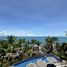 2 Bedroom Villa for sale at InterContinental Resort Koh Samui, Taling Ngam