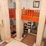 5 Schlafzimmer Haus zu vermieten in Marokko, Na Marrakech Medina, Marrakech, Marrakech Tensift Al Haouz, Marokko