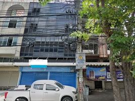 4 Schlafzimmer Shophaus zu vermieten in Bang Na, Bangkok, Bang Na, Bang Na