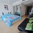 Studio Wohnung zu verkaufen im Centara Avenue Residence and Suites, Nong Prue
