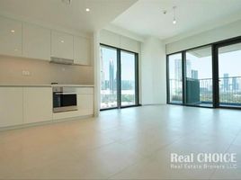 2 Bedroom Apartment for sale at Downtown Views II, 