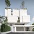 4 Bedroom Villa for sale at ARQ10, Hua Mak, Bang Kapi