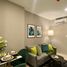 1 Bedroom Condo for rent at Knightsbridge​ Phaholyothin​ - Interchange​, Anusawari, Bang Khen